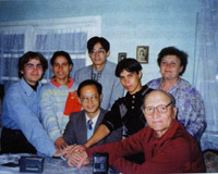 prieteniichineidinromania1.jpg